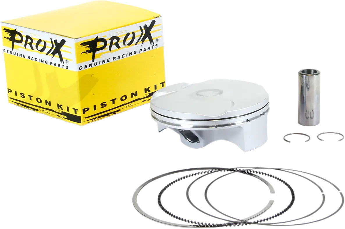 Prox Piston Kit - 94.95mm