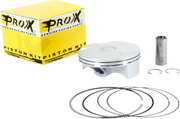 Prox Piston Kit - 94.95mm