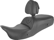 Saddlemen Heated Roadsofa™ Trike Seat