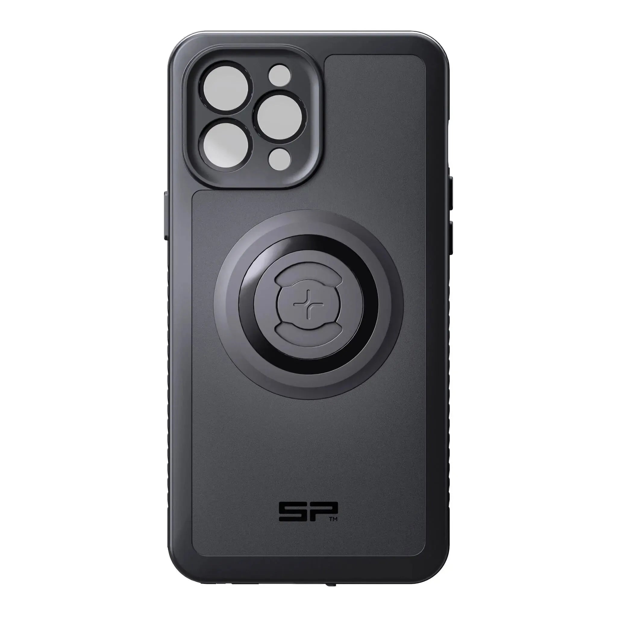 Sp Connect Xtreme Spc+ Phone Case For Iphone 13 Pro Max