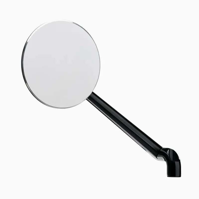 Motogadget Mo.view Classic 180 Mm Motorcycle Mirror