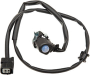 Moose Offroad Mode Change Switch - Honda Oe Replacement