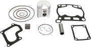 Wiseco High-performance 2-stroke Piston Kit