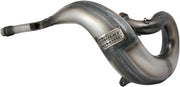 Pro Circuit Works Pipe Exhaust For Enhanced Performance