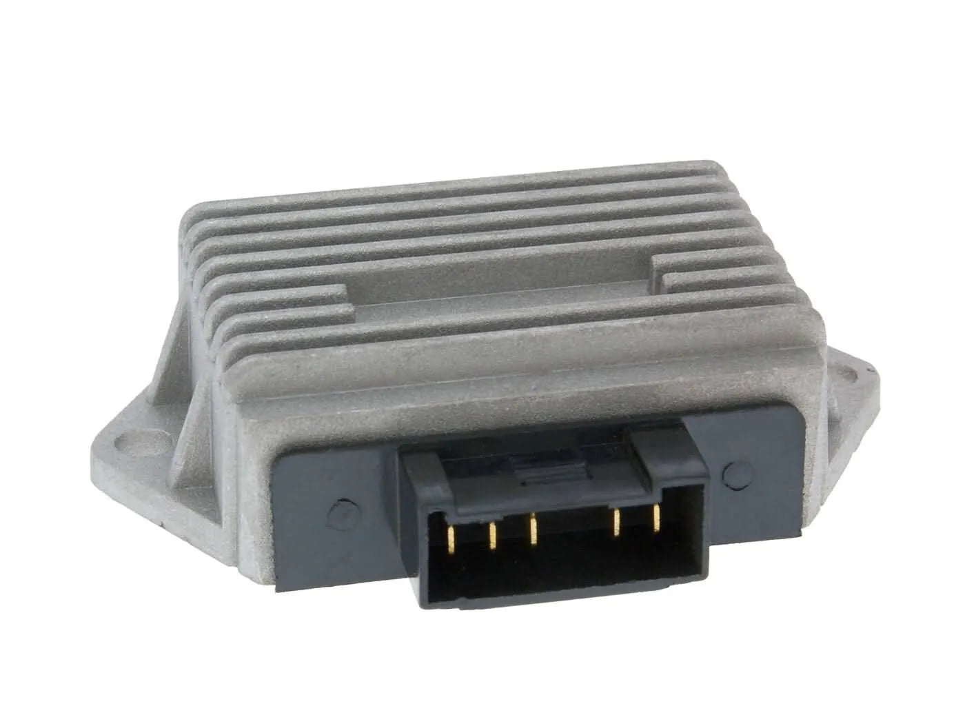 101 Octane Rectifier Regulator - 12v