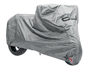 Oj Atmosfere Bike Cover Waterproof For Scooters