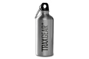 Sw-motech Trax Bottle - 600ml Stainless Steel