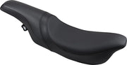 Drag Specialties Predator Seat - Black