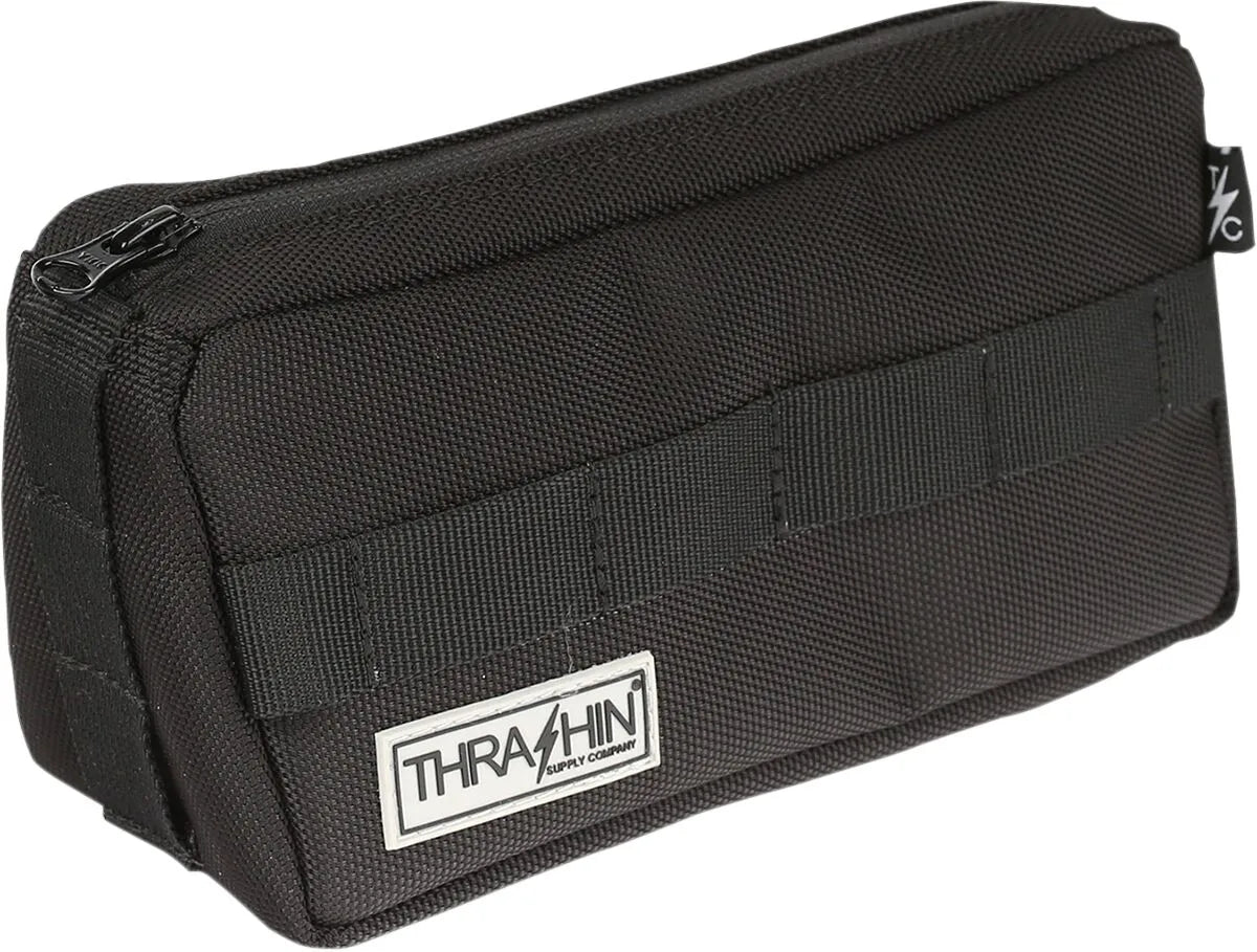 Thrashin Supply Co. Utility Bag