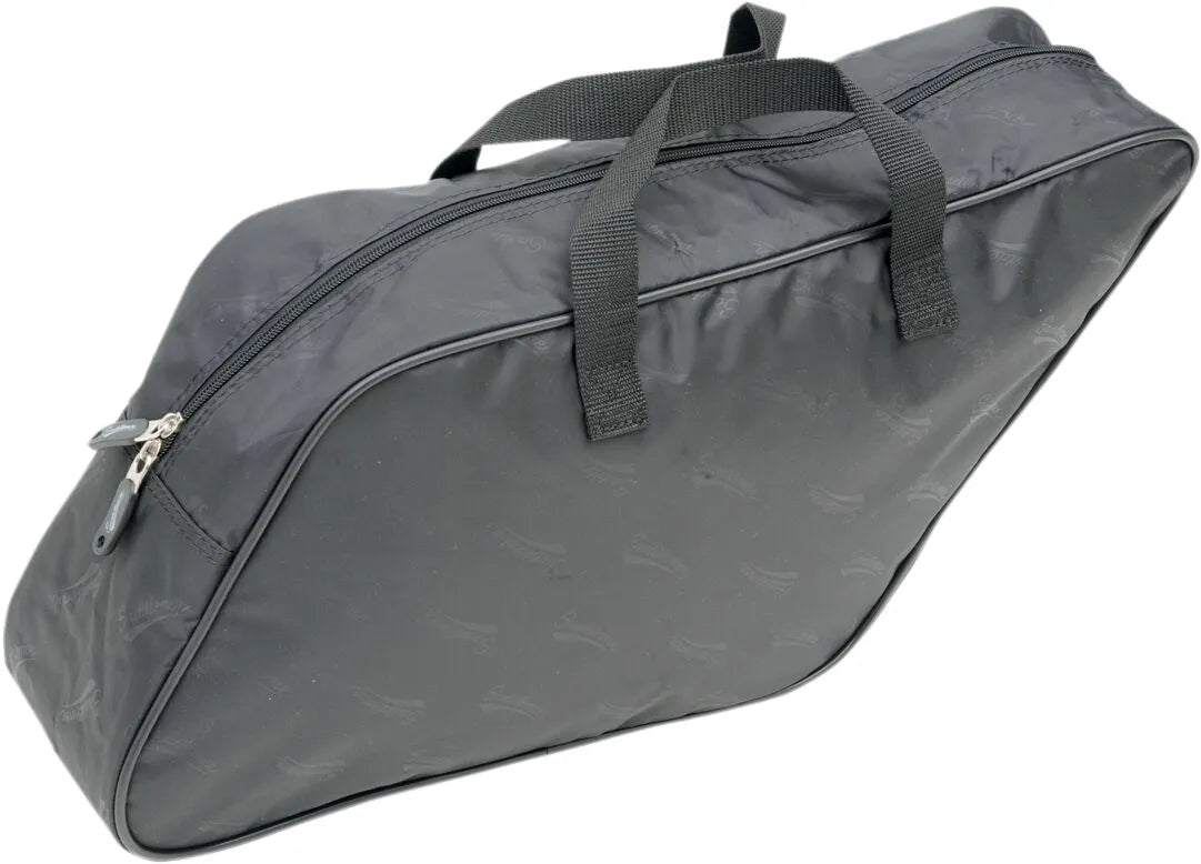 Saddlemen Large Saddlebag Liner