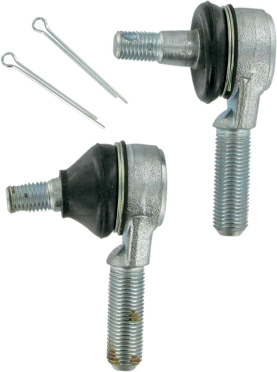 Moose Offroad Replacement Tie-rod End Kit