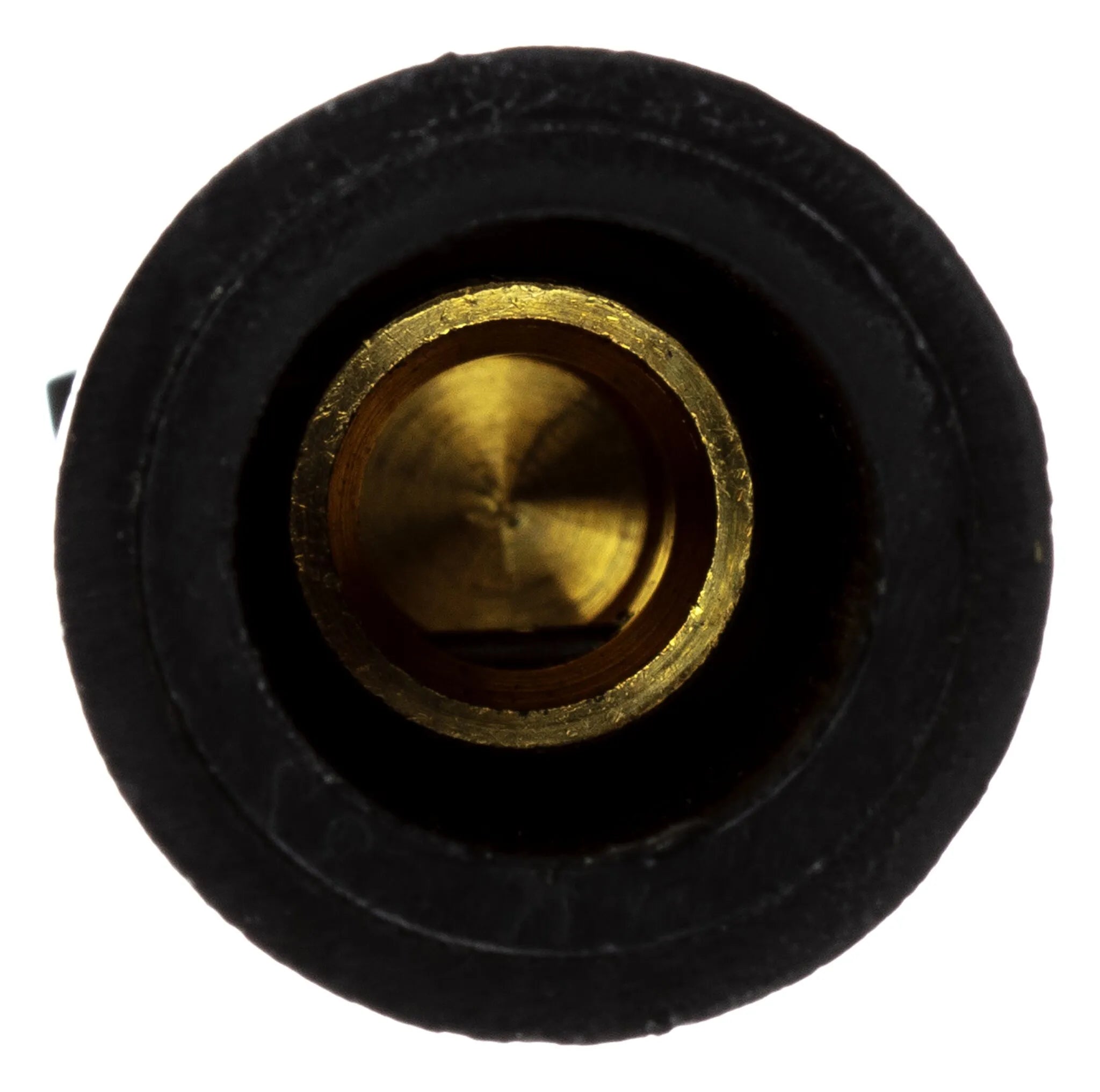 Ngk Spark Plugs Cap - Optimum Interference Suppression