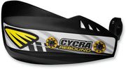Cycra Rebound Handguards - Unrivaled Protection