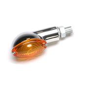 K&s Technologies Mini-stalk Marker Lights
