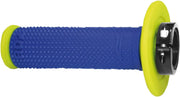 Pro Grip 708 Lock-on Grips