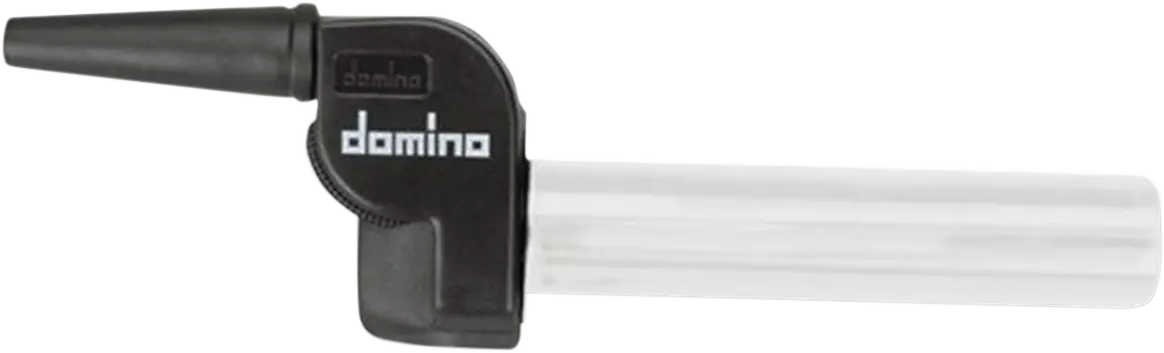 Domino Throttle Controller - High-performance Upgrade