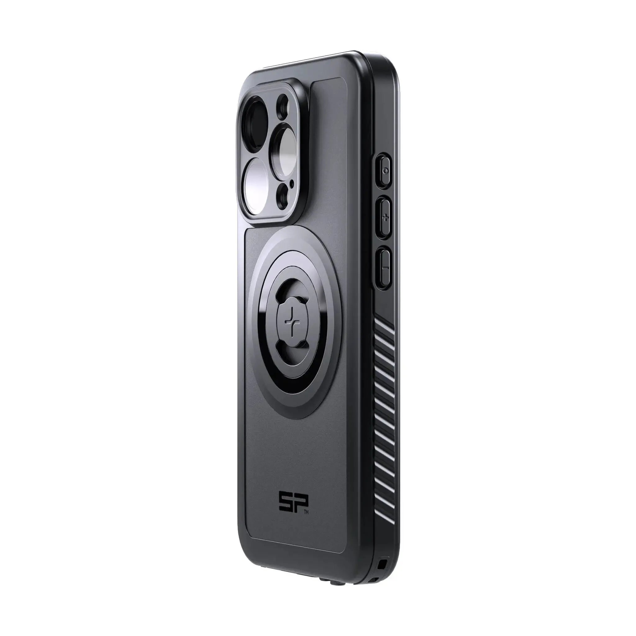 Sp Connect Xtreme Spc+ Phone Case For Iphone 15 Pro