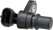 Quad Logic Sportsman Speedometer Sensor