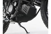 Sw-motech Engine Guard For Motorcycle Engine Protection