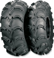 Itp Mud Lite Xxl Tire For Atvs
