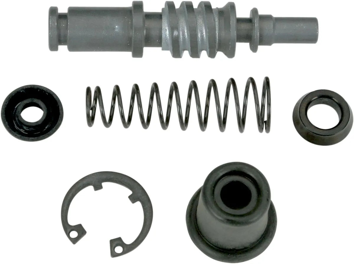 Moose Offroad Master Cylinder Rebuild Kit