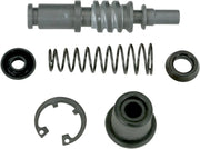 Moose Offroad Master Cylinder Rebuild Kit