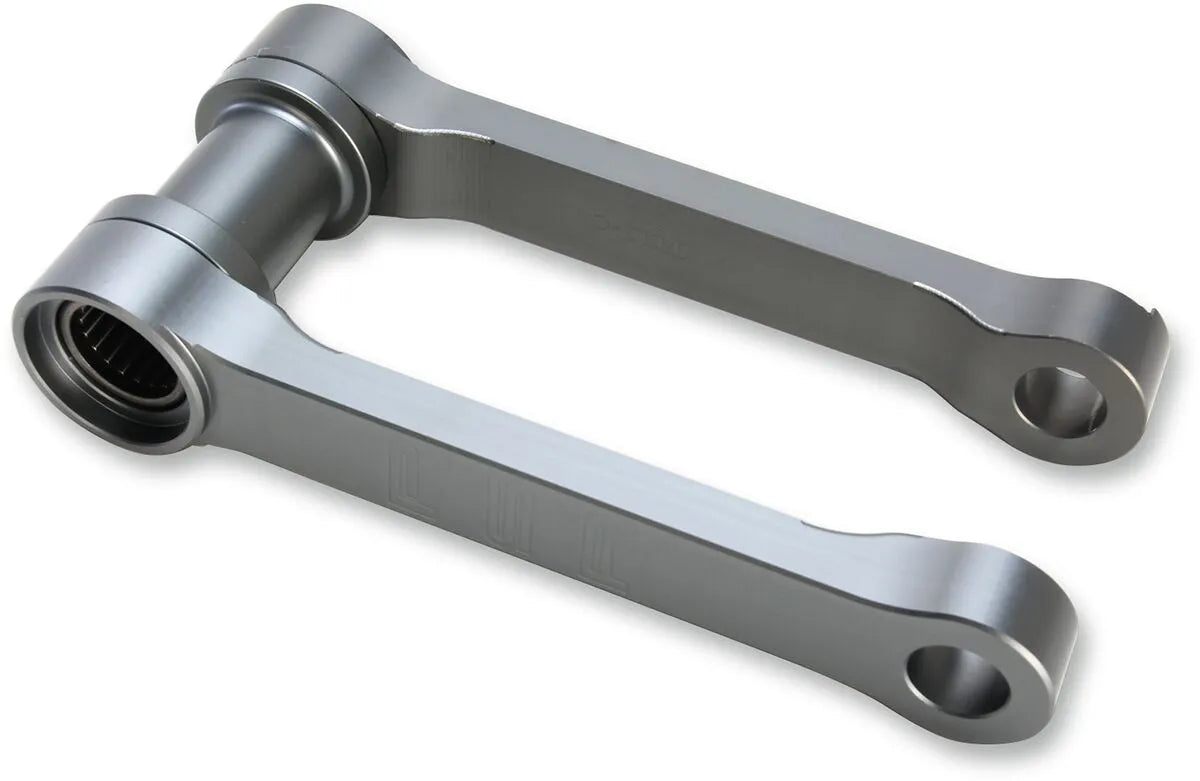 Psr Mx Lowering Links For Dirt Bikes
