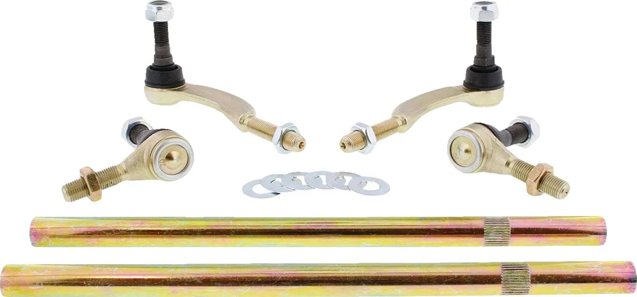 Moose Offroad Tie-rod Assembly Upgrade Kit