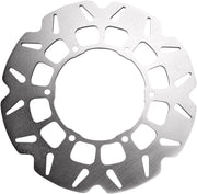 Ebc Cx Extreme Brake Rotor For Mx Use