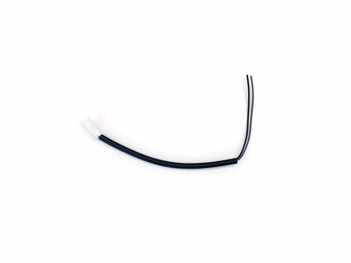 Kellermann I.nex Connector Set