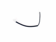 Kellermann I.nex Connector Set