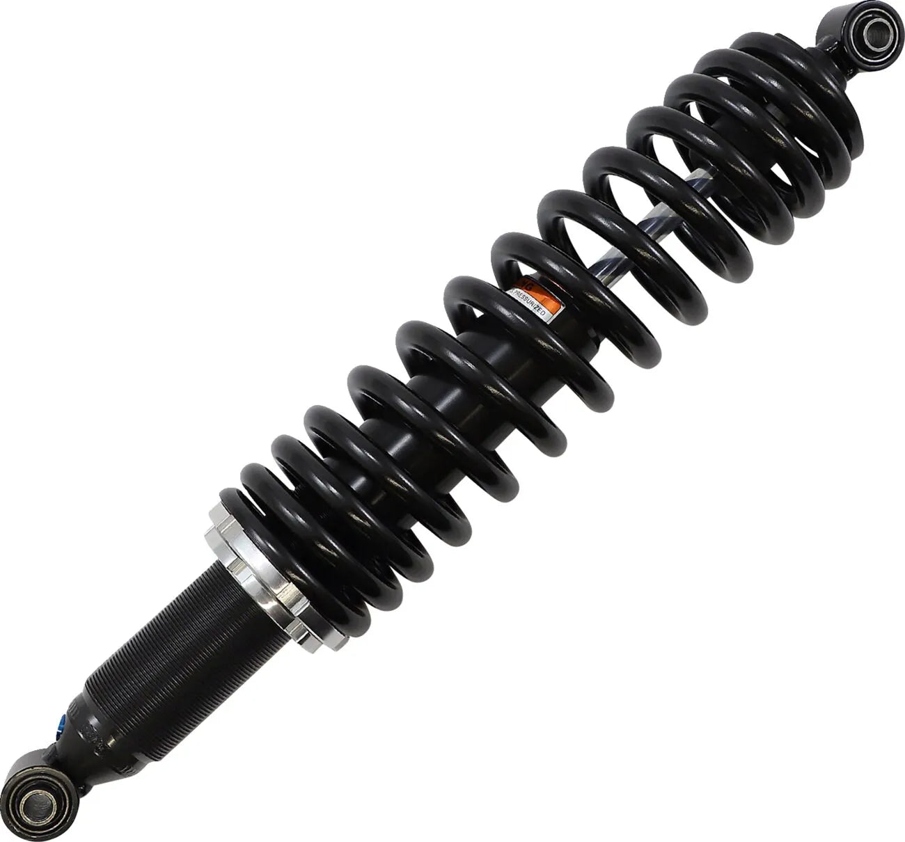 Moose Offroad Heavy Duty Gas Charged Front Shock Absorber