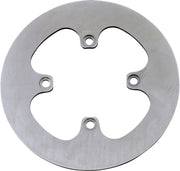 Ebc Md Series Atv Brake Rotor
