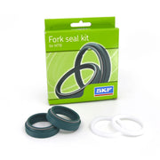 Skf Fork Seal Kit For Mountain Bikes