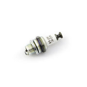 Ngk Spark Plugs Nickel Spark Plug - Standard Performance