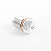 Kyb Balance Spring For Motorcycle Forks