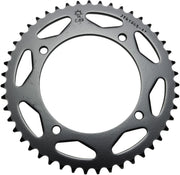 Jt Sprockets Steel 47t Rear Sprocket