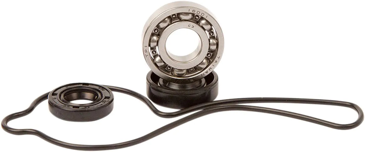 Hot Rods Water Pump Repair Kit