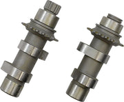 Andrews Cam Set - Chain Drive - 48h Grind