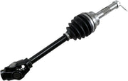 Moose Offroad Complete Axle Assembly