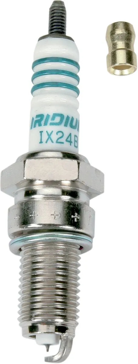 Denso Ix24b Iridium Spark Plug