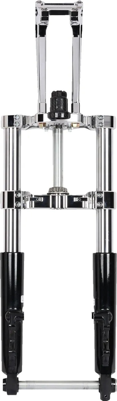 Thrashin Supply Co. Top Tree For Harley-davidson