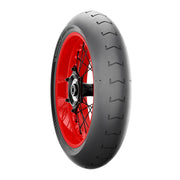 Michelin Power Supermoto Slick Tire For Supermoto Racing