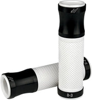 Driven Racing 7/8" D3 Grips