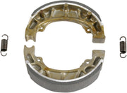 Ebc Carbon Graphite Brake Shoes - Organic Compound