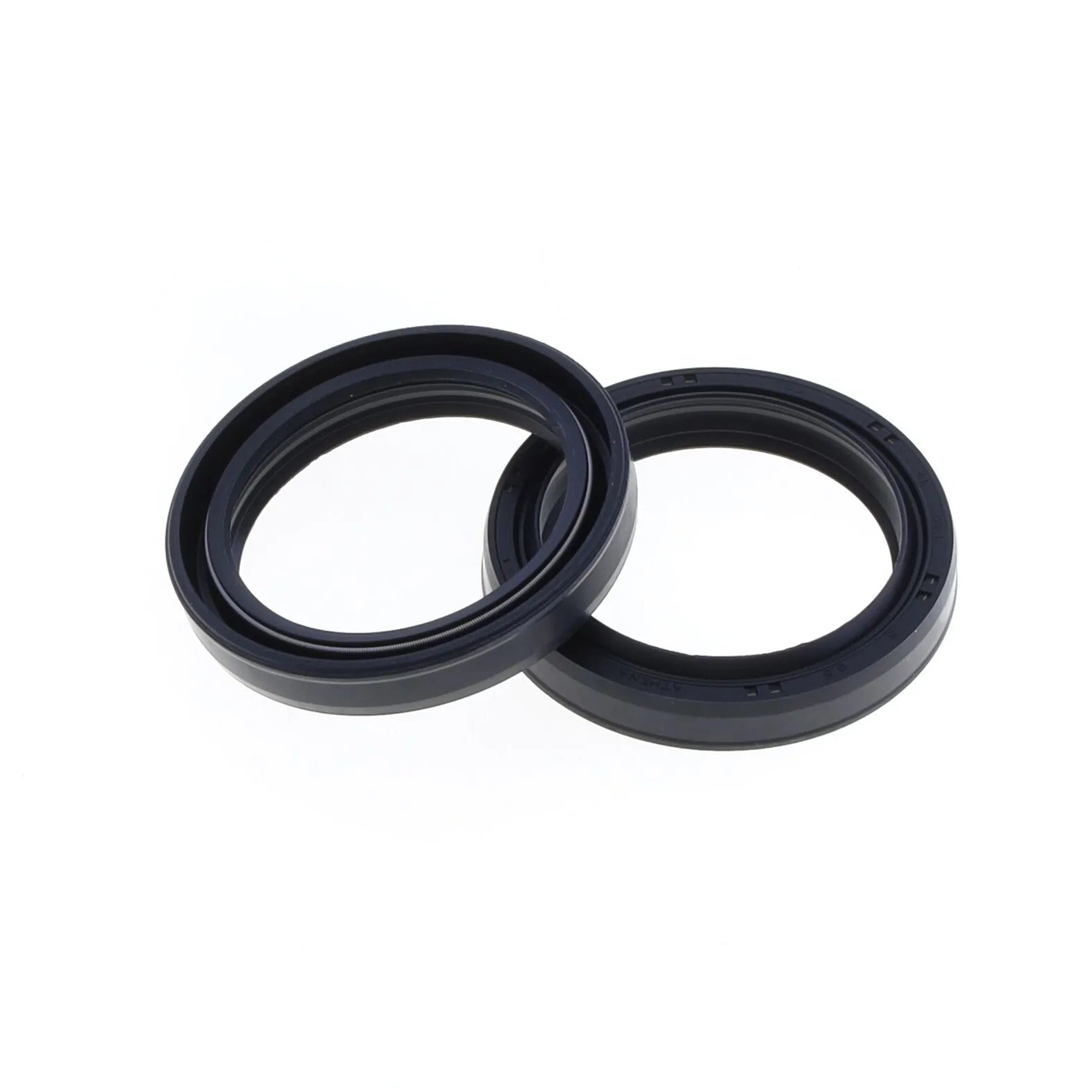 Centauro Fork Seal For 41mm Forks