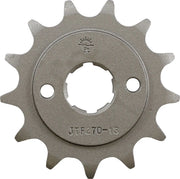 Jt Sprockets Front Sprocket 520 - 13t