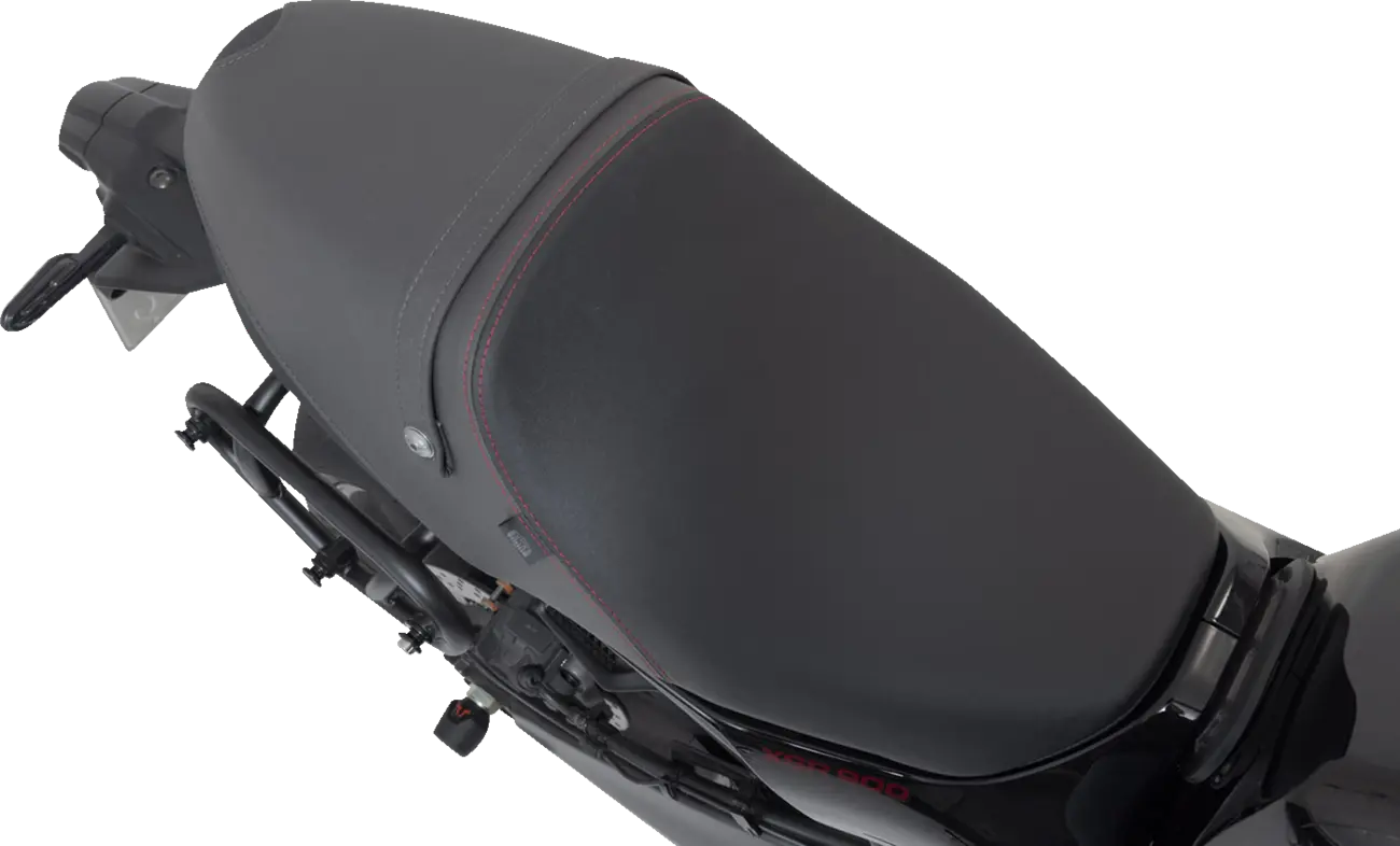 Sw-motech Slc Side Carrier For Side Bags