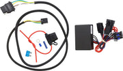 Namz Trailer Isolator Harness