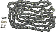 Prox 520 Mx Chain - High-performance Drive Chain